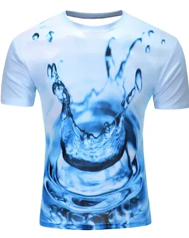 Image product - 1