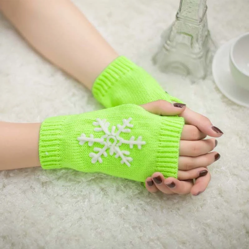 product image - 4