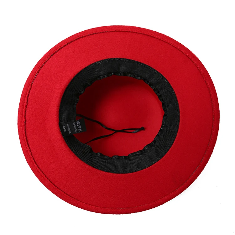 product image - 0