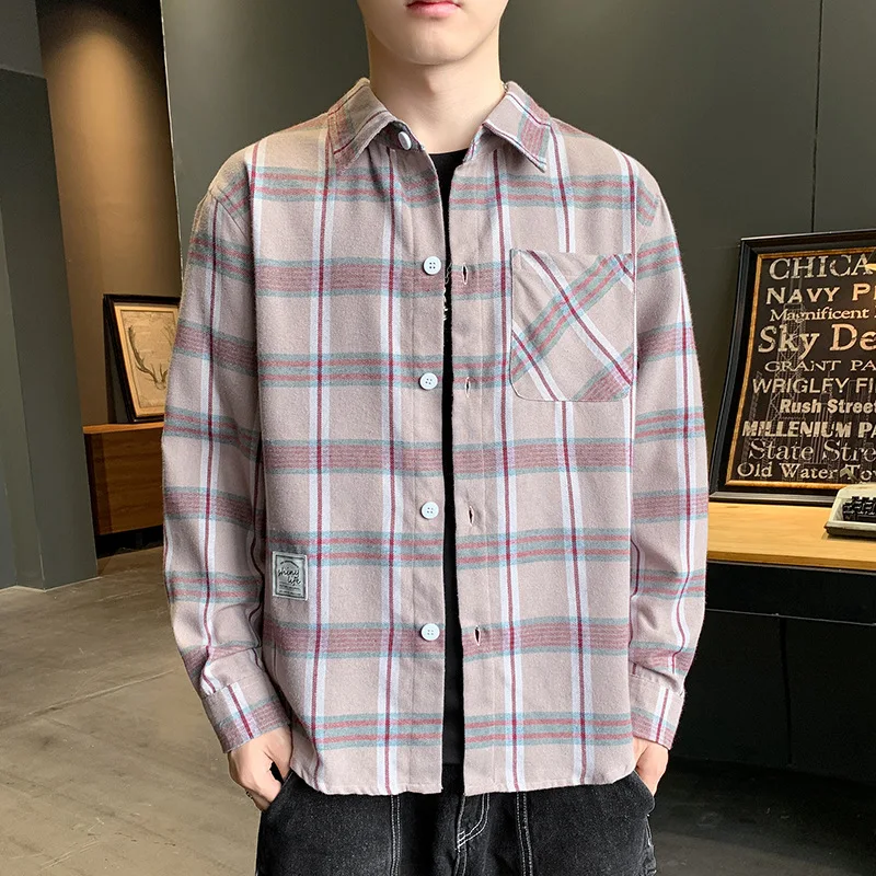 product image - 0