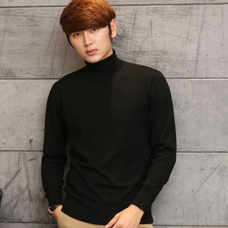 product image - 7