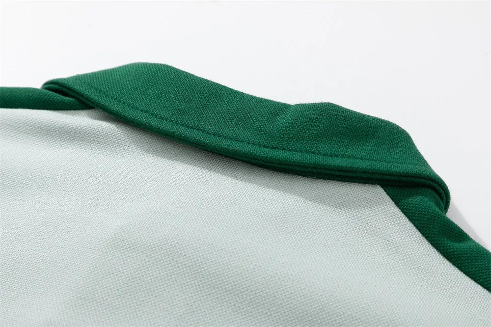 product image - 18