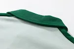 miniatures image - 18