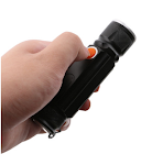 miniatures image - 1