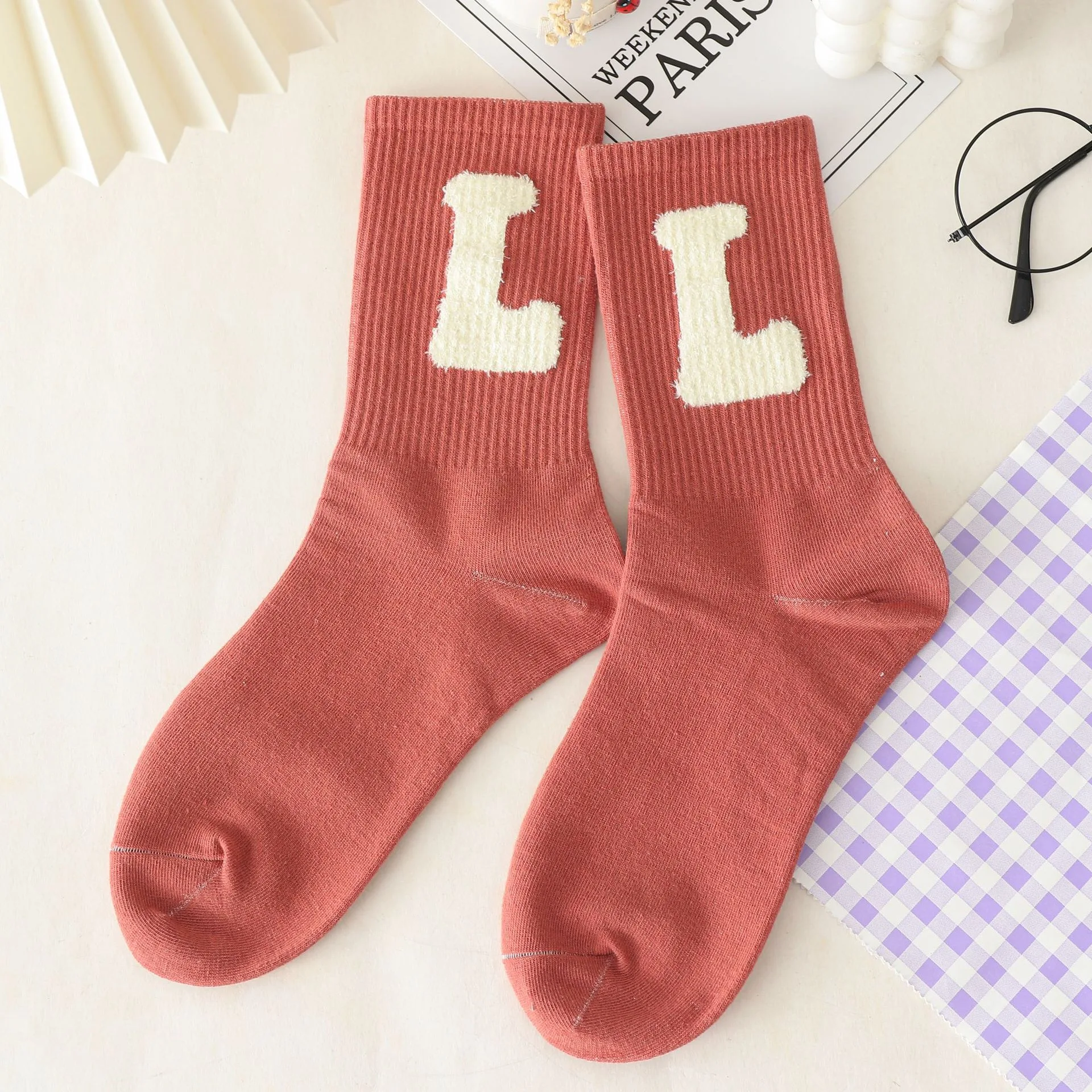 product image - 2