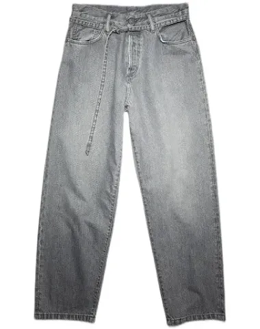 Image product - 0