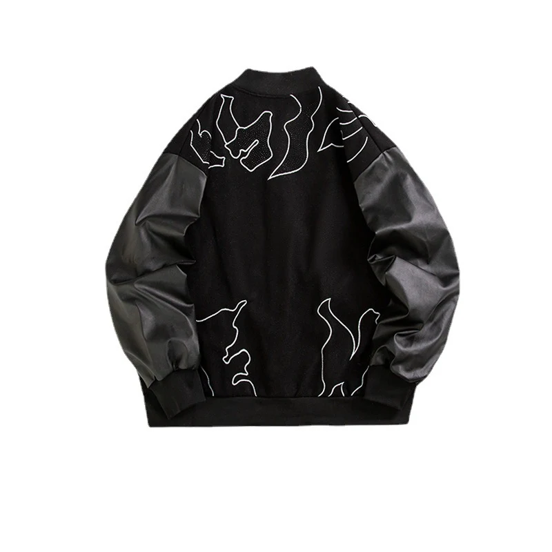 product image - 6