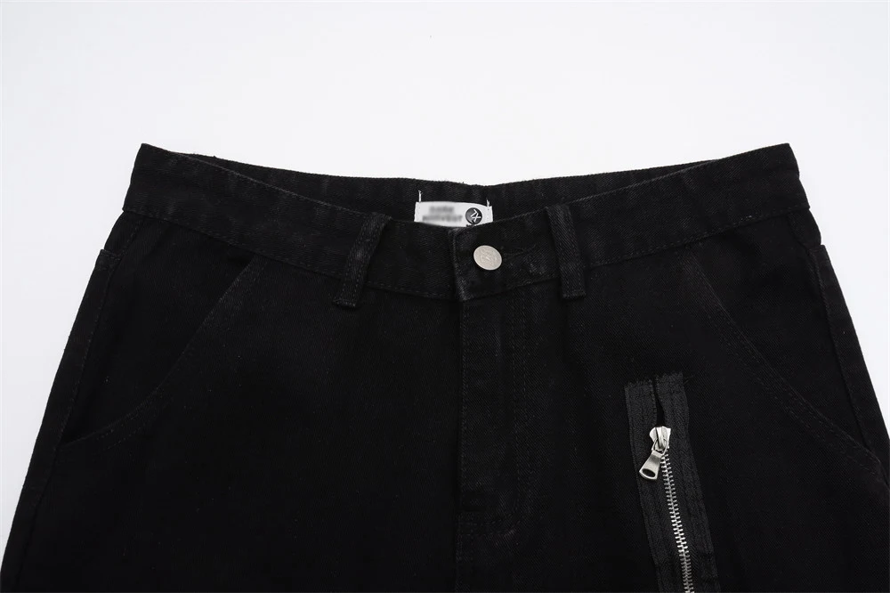 product image - 19