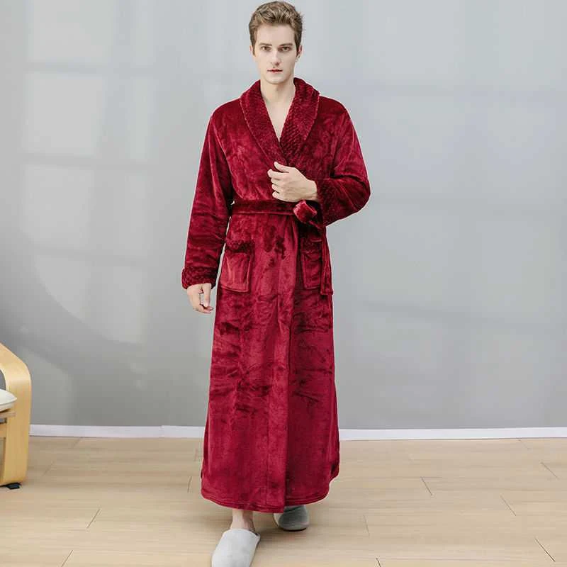 product image - 13