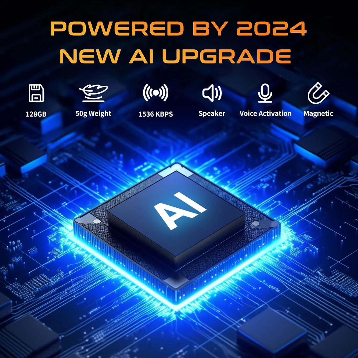 product image - 12