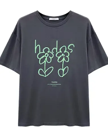 Image product - 3