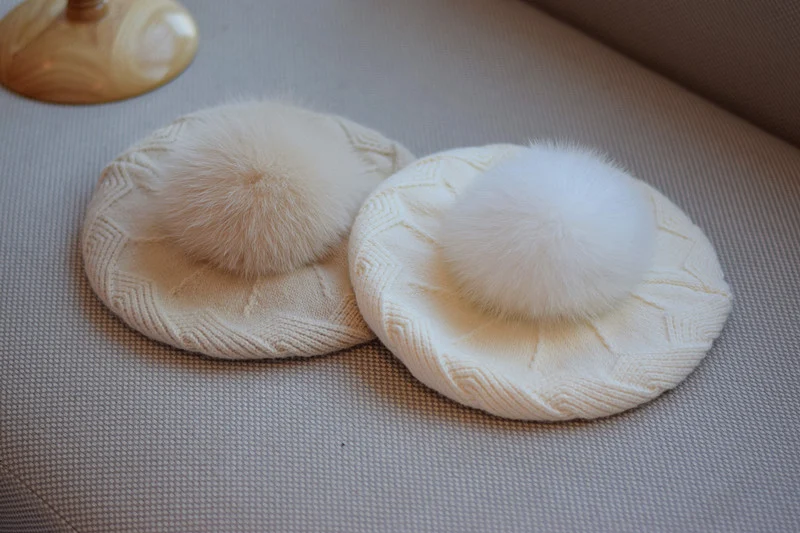 product image - 8
