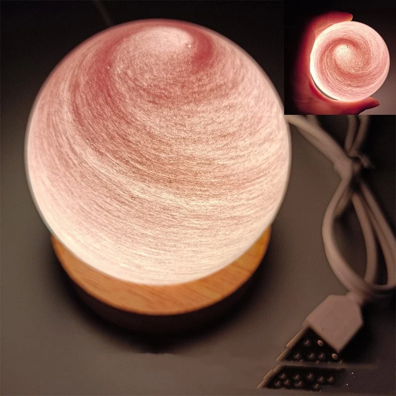 product image - 2