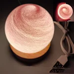 miniatures image - 2