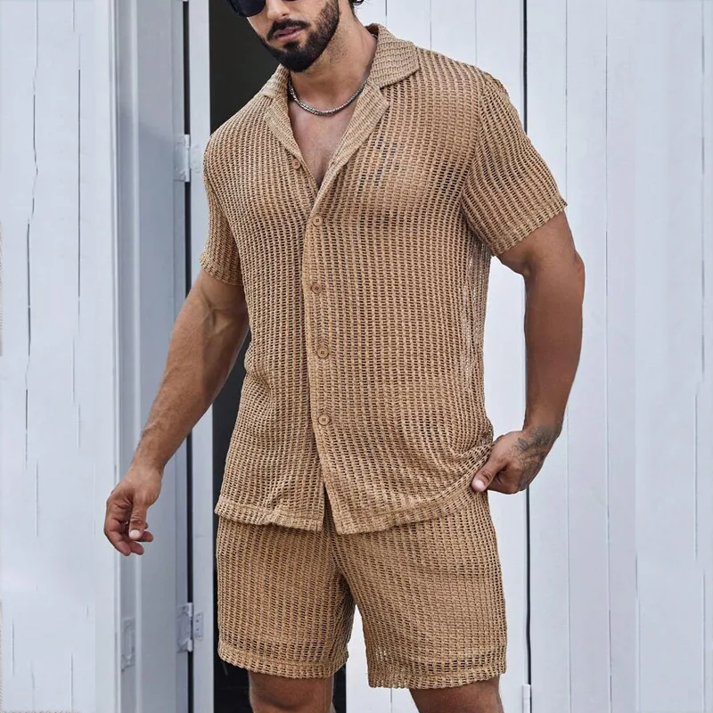 product image - 6