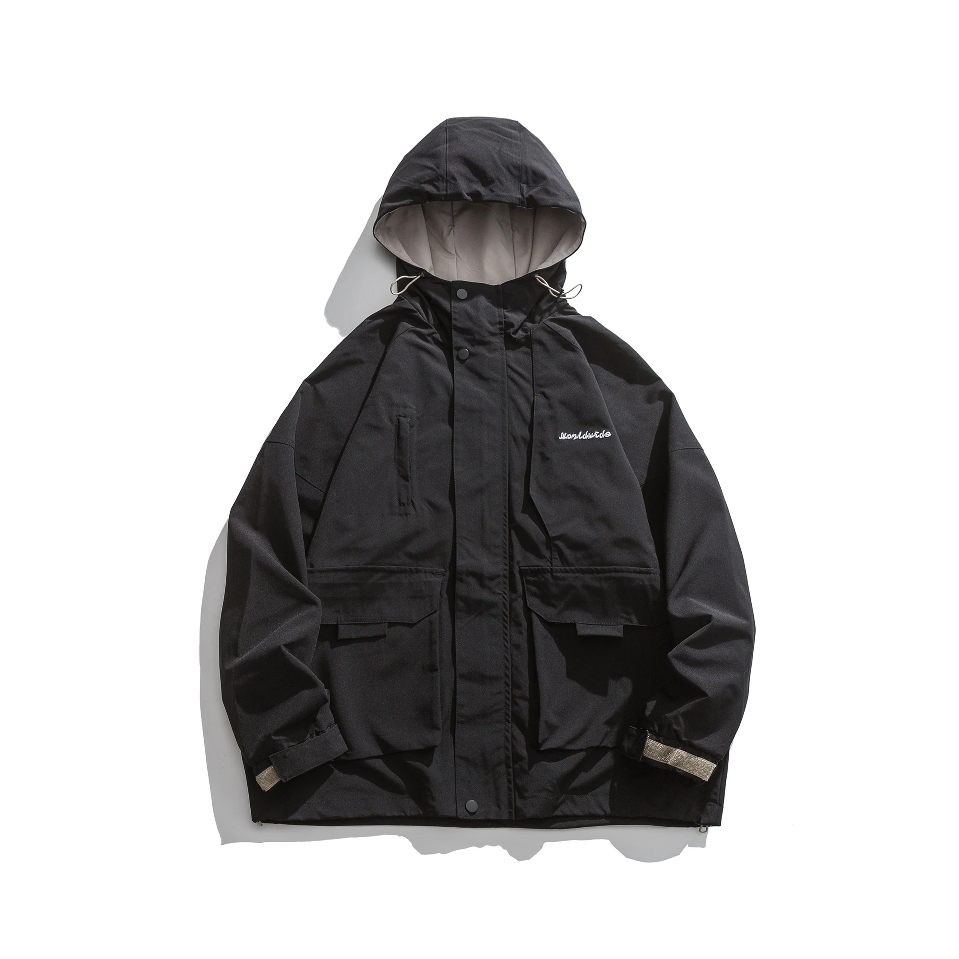 product image - 6