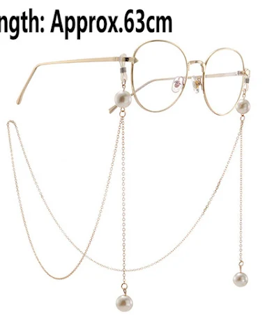 Image product - 0