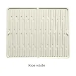 Ivory White