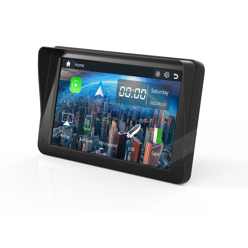product image - 6