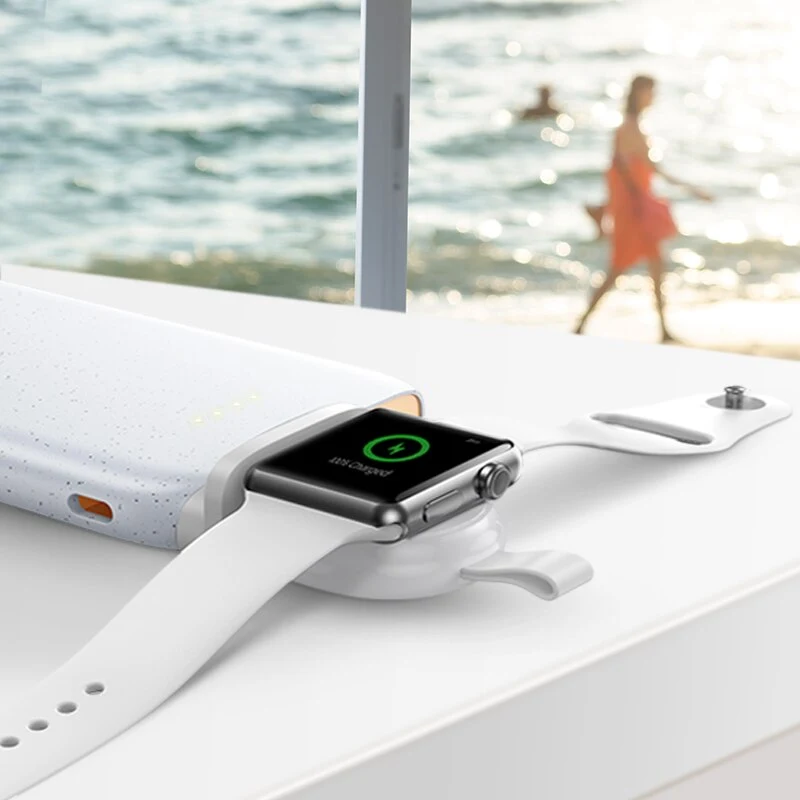product image - 1