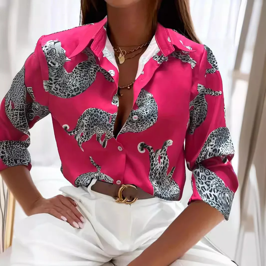 product image - 12