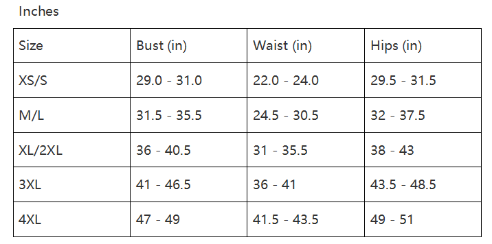 Title 1, Womens Shapewear Comfort High Waist Thigh Slim...