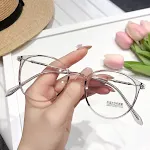 Light grey box