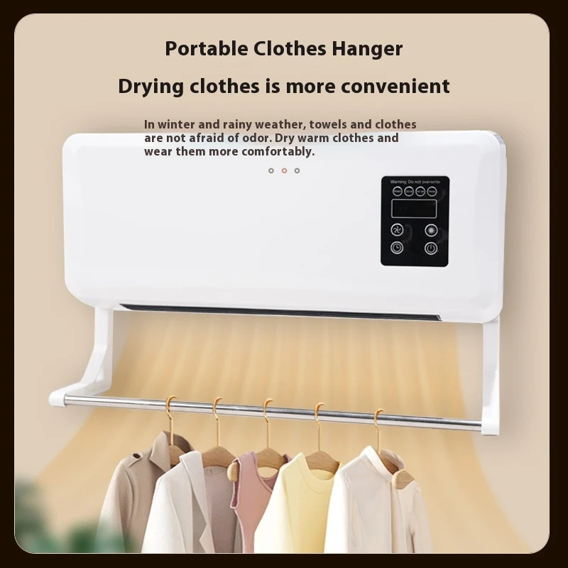 product image - 11