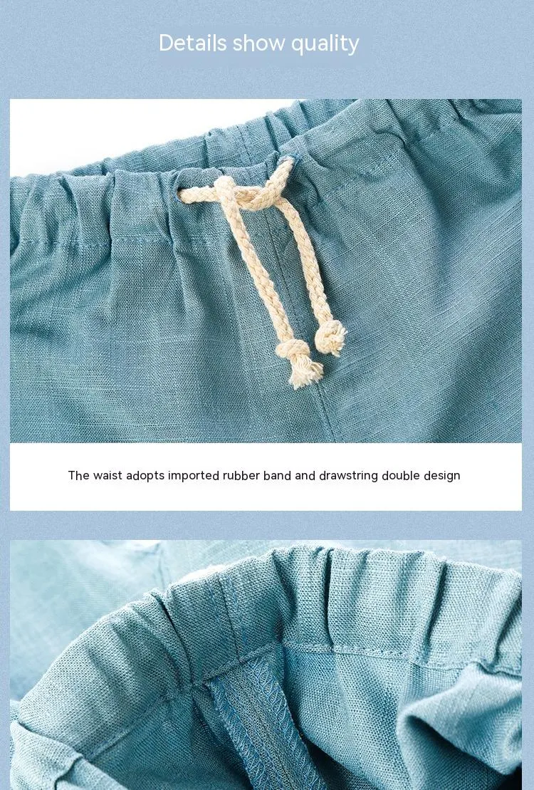 product image - 9