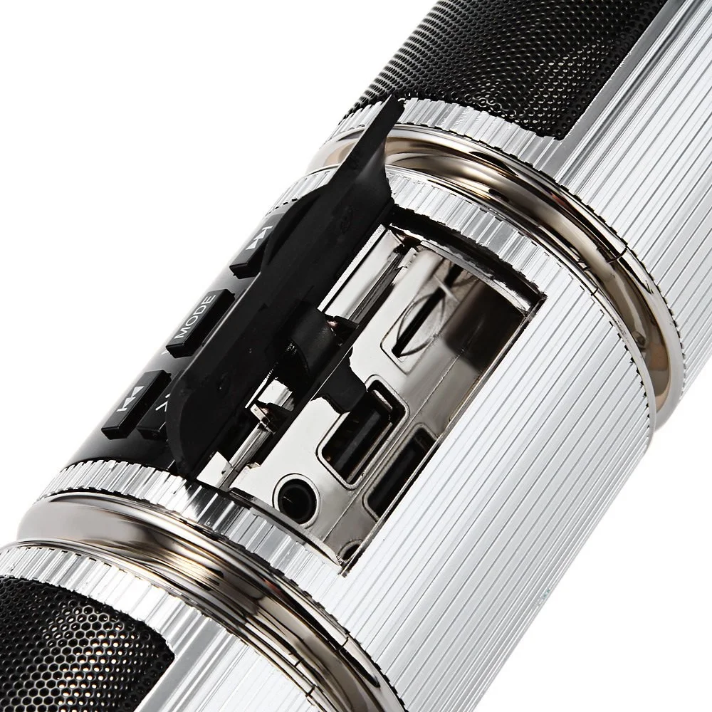 product image - 8