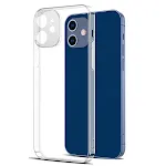 IPhone12