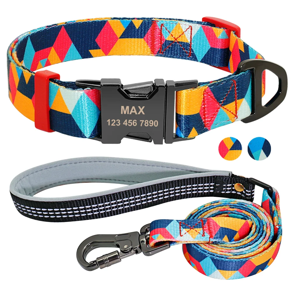product image - 1