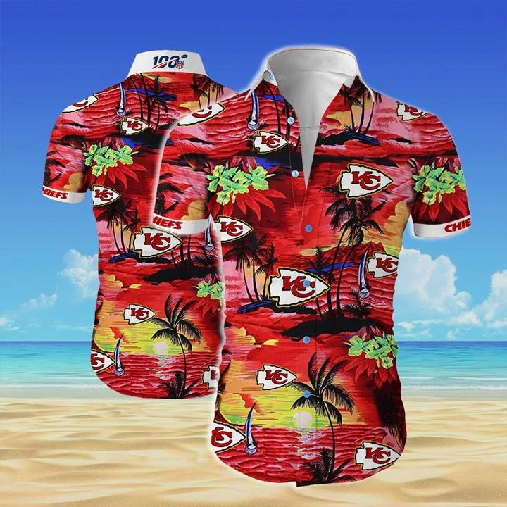 Hawaiiaanse Print Shirt Heren Korte Mouw Europese Maat Zomer T-shirt Comfortabel en Ademend Perfect voor Vakantie en Casual Gelegenheden — foto 1