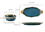 miniatures image - 1
