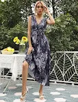 miniatures image - 12