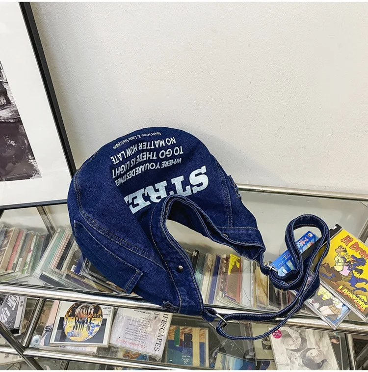 product image - 9