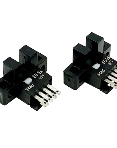 Image product - 1