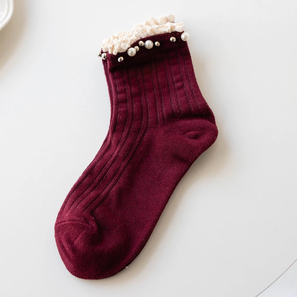 product image - 6