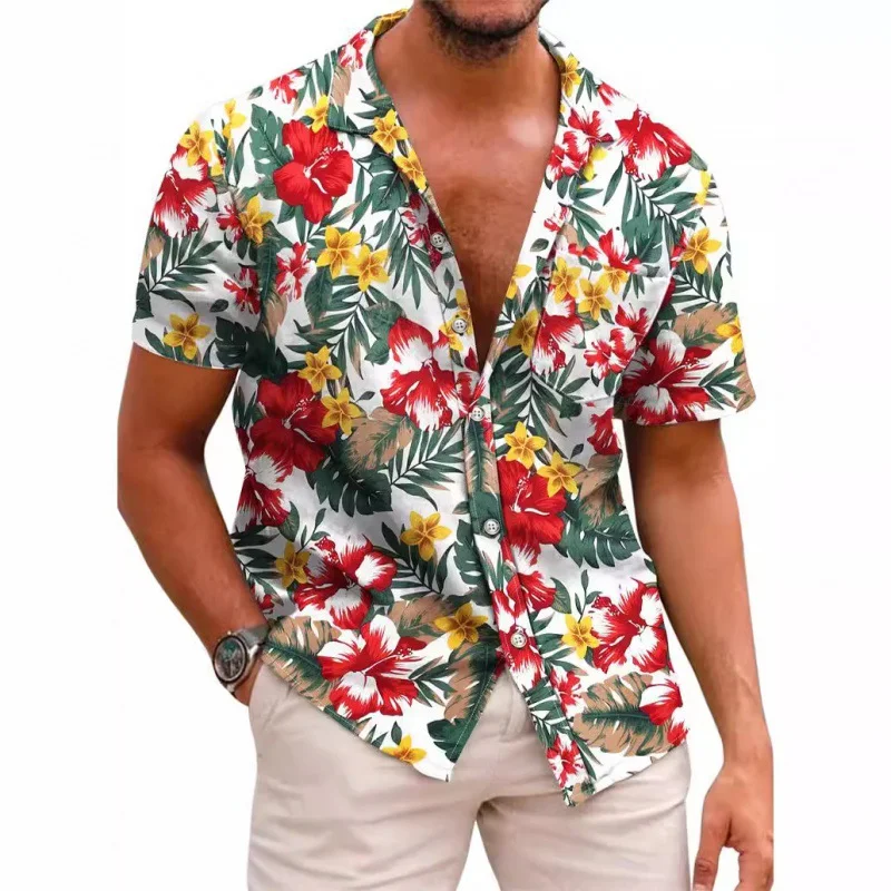 product image - 12