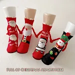 miniatures image - 14