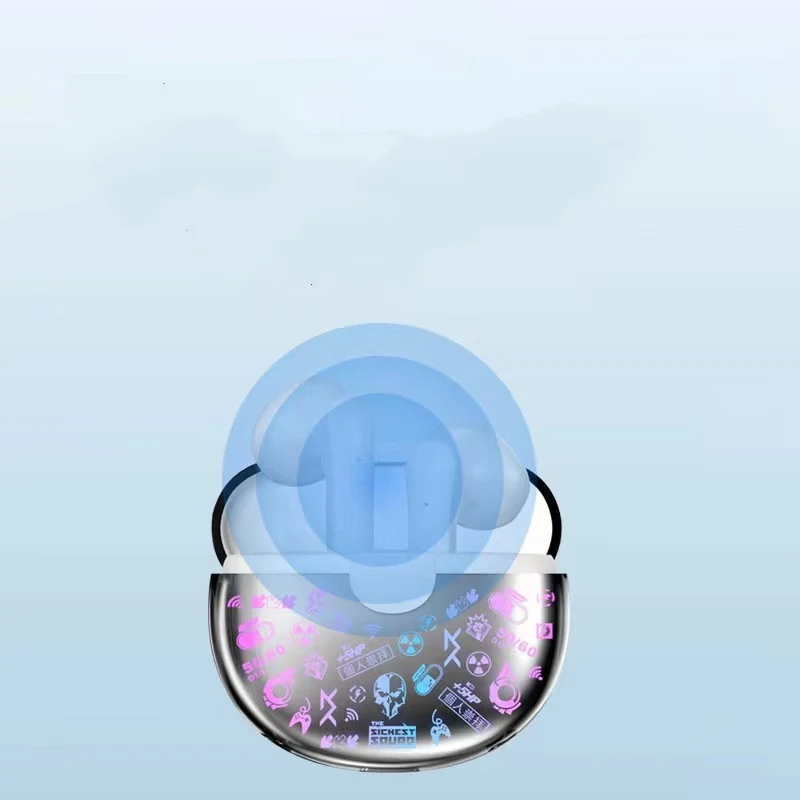 product image - 4