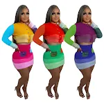 miniatures image - 0