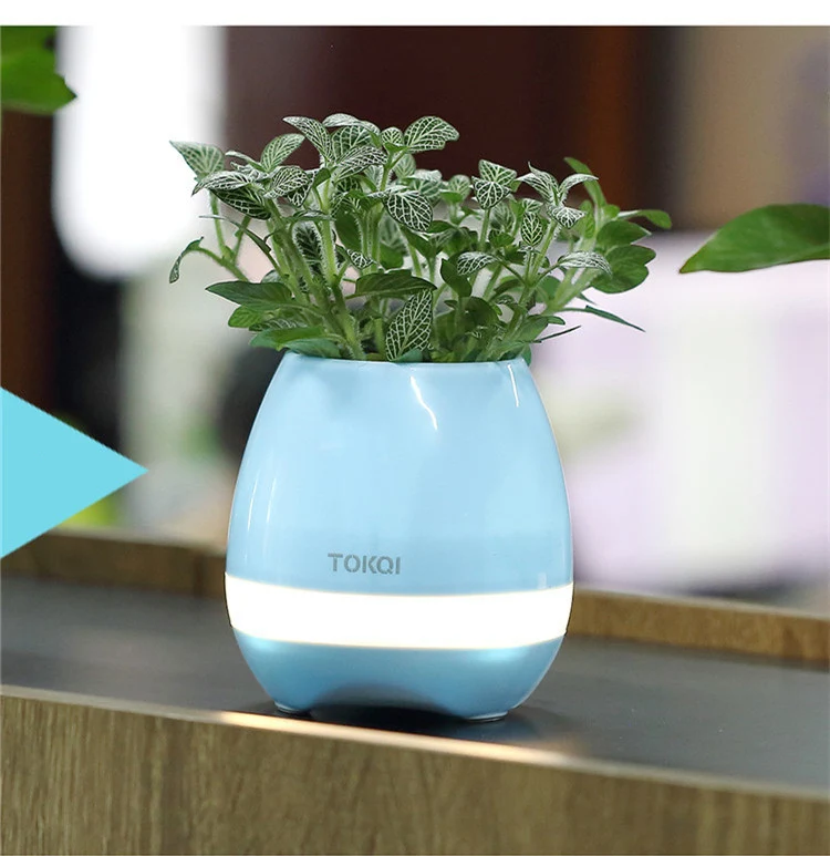 product image - 4