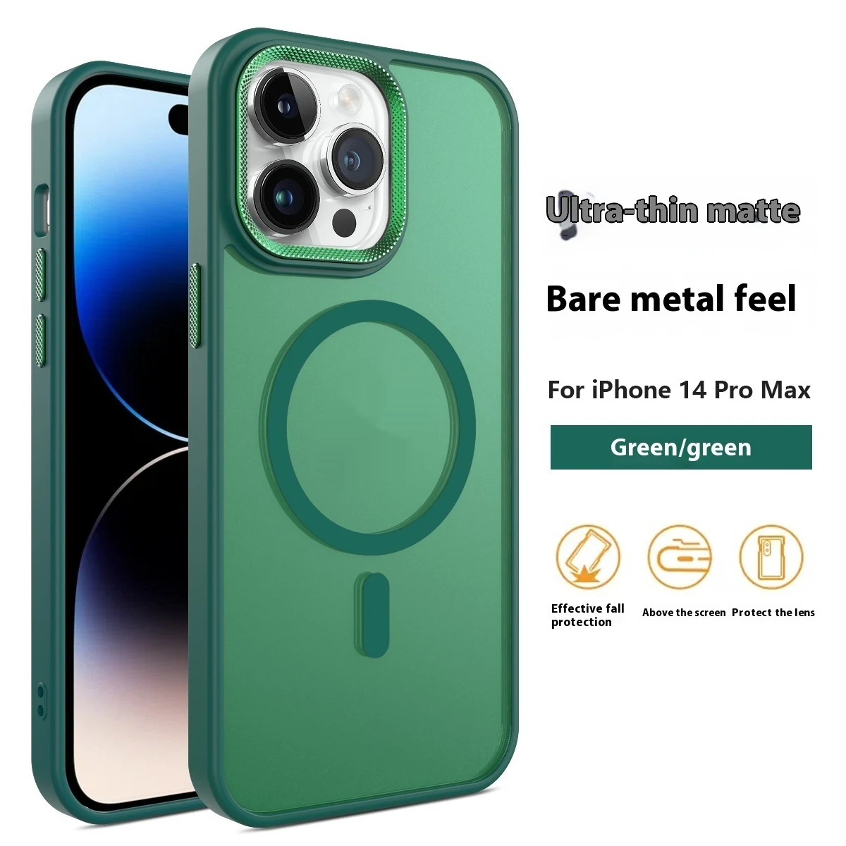 product image - 6