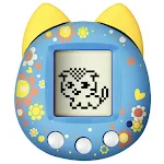 Elf Máquina Eletrônica de Bichinho de Estimação Infantil — foto 27