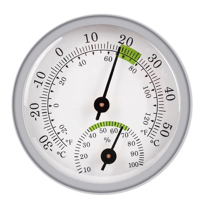 product image - 7