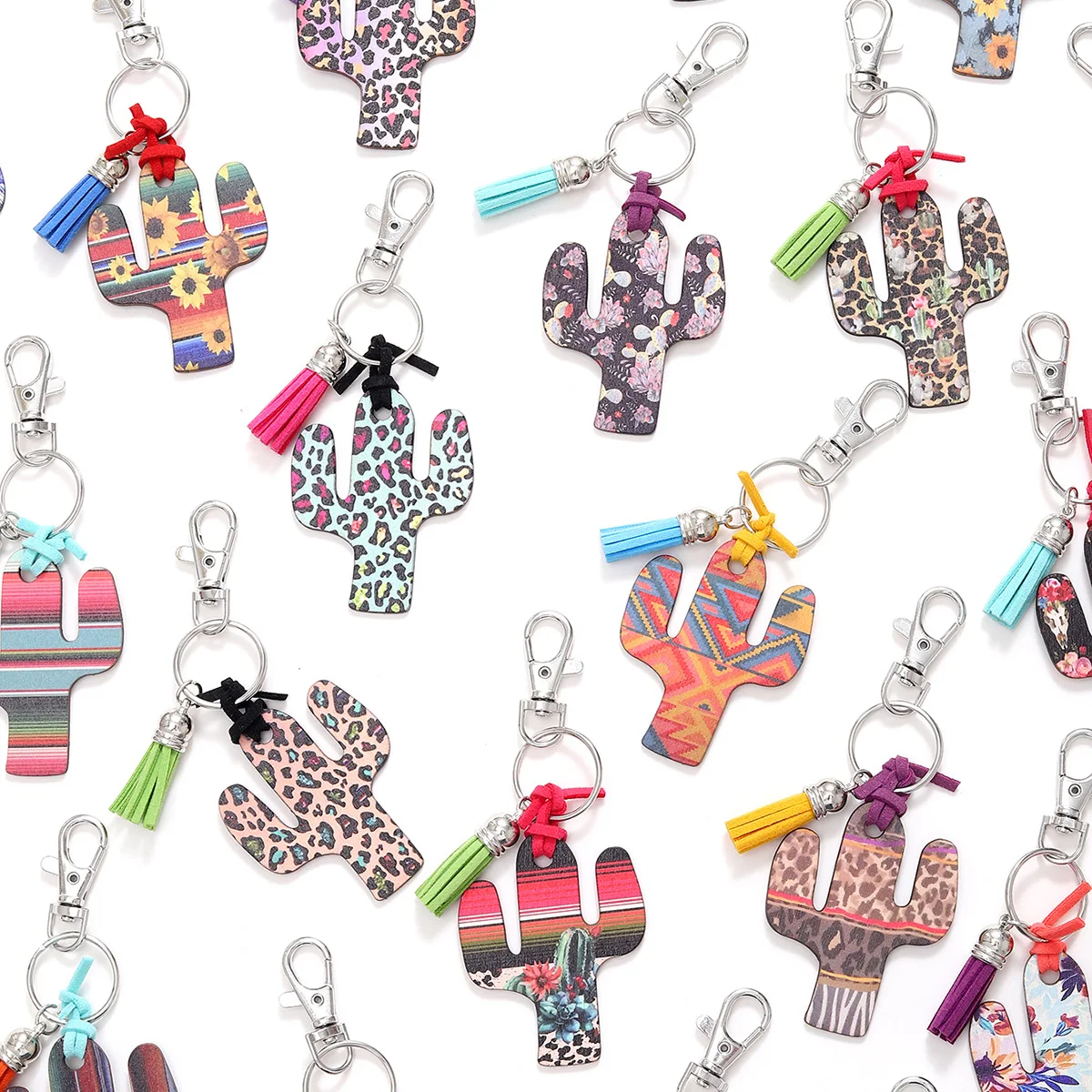 product image - 19