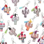 miniatures image - 19