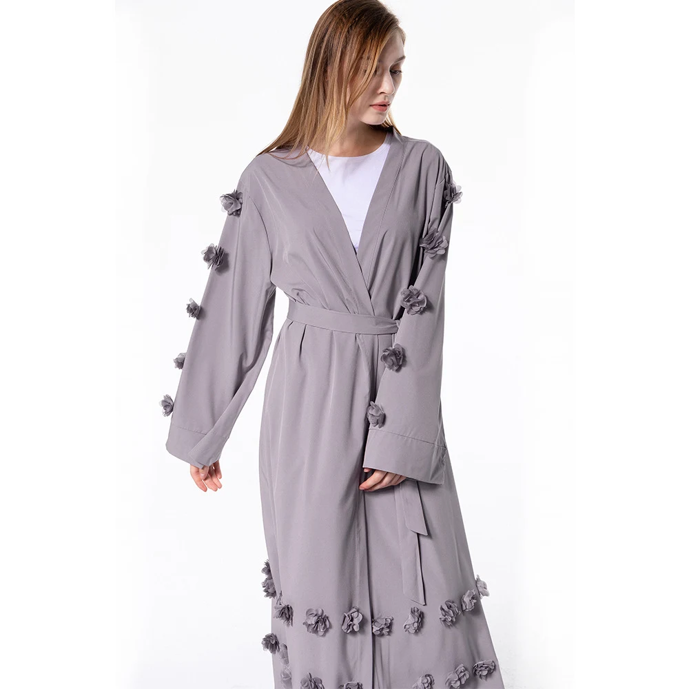 product image - 9
