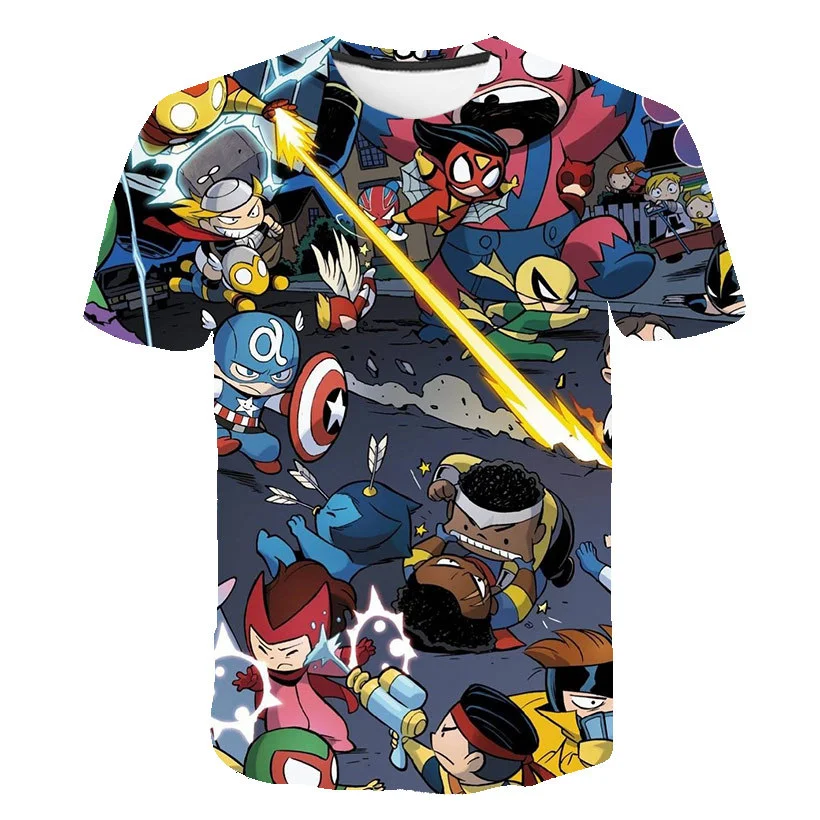 product image - 13